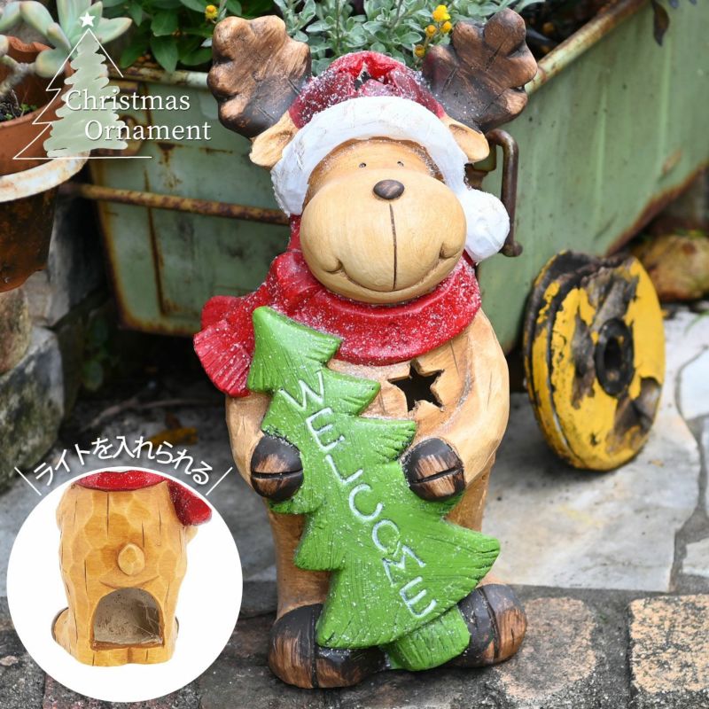 000000006502-01-l.jpg?t=