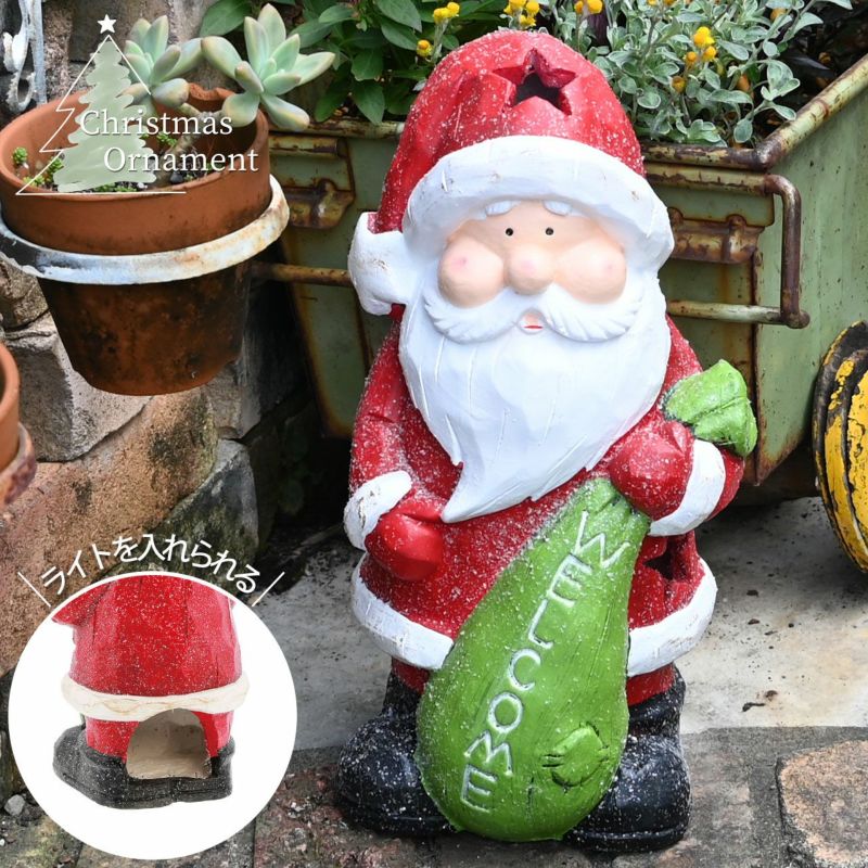 000000006508-01-l.jpg?t=