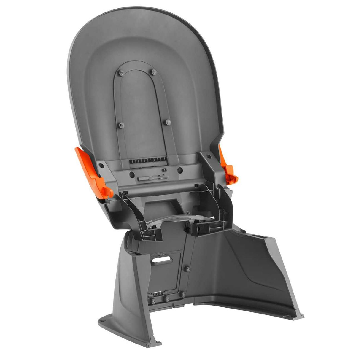 GARDENA ガルデナ ロボット芝刈り機用ガレージ - SILENO 芝生 芝刈り