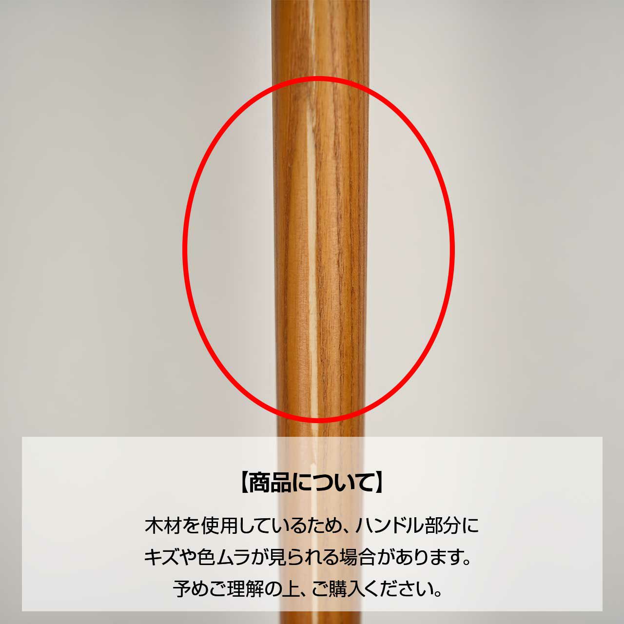 WOLF GARTEN（ウルフガルテン） MULTI-STAR 木製ハンドル170cm